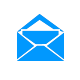 1 000 000 d'adresses emails