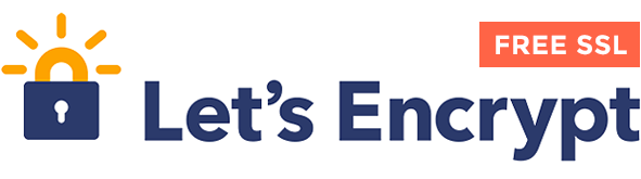Certificats SSL gratuits de Let's Encrypt pour tous les hébergements Web d'Infomaniak