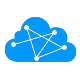 Cloud-Computing