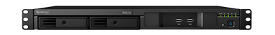 Synology