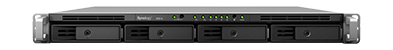 Synology