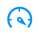 Garantiert 99,99% Uptime