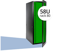 58u