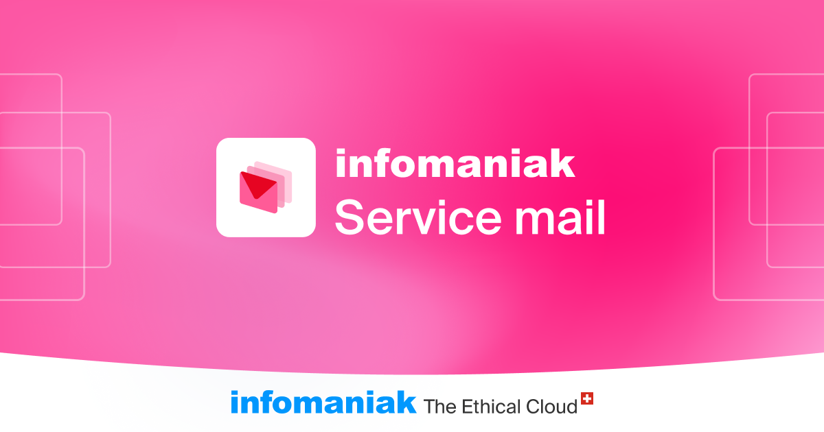 www.infomaniak.com