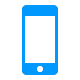 Un sito adatto per gli smartphone
