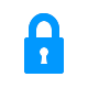 Un hosting WordPress protetto