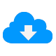 Netzwerkinfrastruktur mit 10 Gbit/s