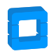 OpenStack