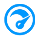 Un sito WordPress ultra rapido