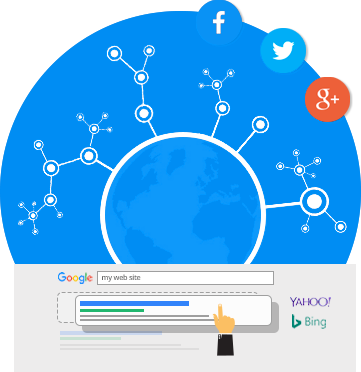 WordPress è il CMS più utilizzato al mondo