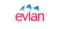 www.evian.fr