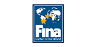 www.fina.org
