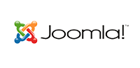 www.joomla.fr