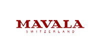 mavala.com