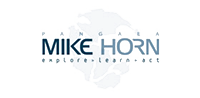 www.mikehorn.com