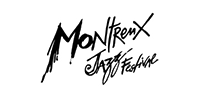 www.montreuxjazz.com