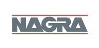 nagraaudio.com