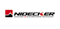 www.nidecker.ch