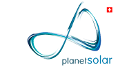 www.planetsolar.org