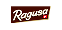 ragusa.chhome-suisse.html