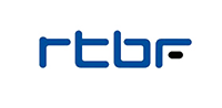 www.rtbf.be