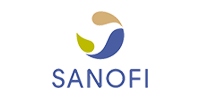 www.sanofi.ch