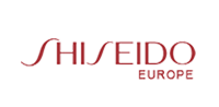 www.shiseido-europe.com