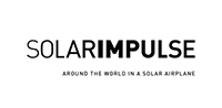 www.solarimpulse.com