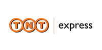 www.tnt.comexpress