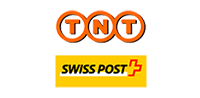 www.tntswisspost.com