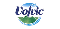 www.volvic.ch