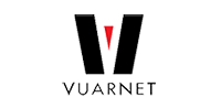 vuarnet.ch