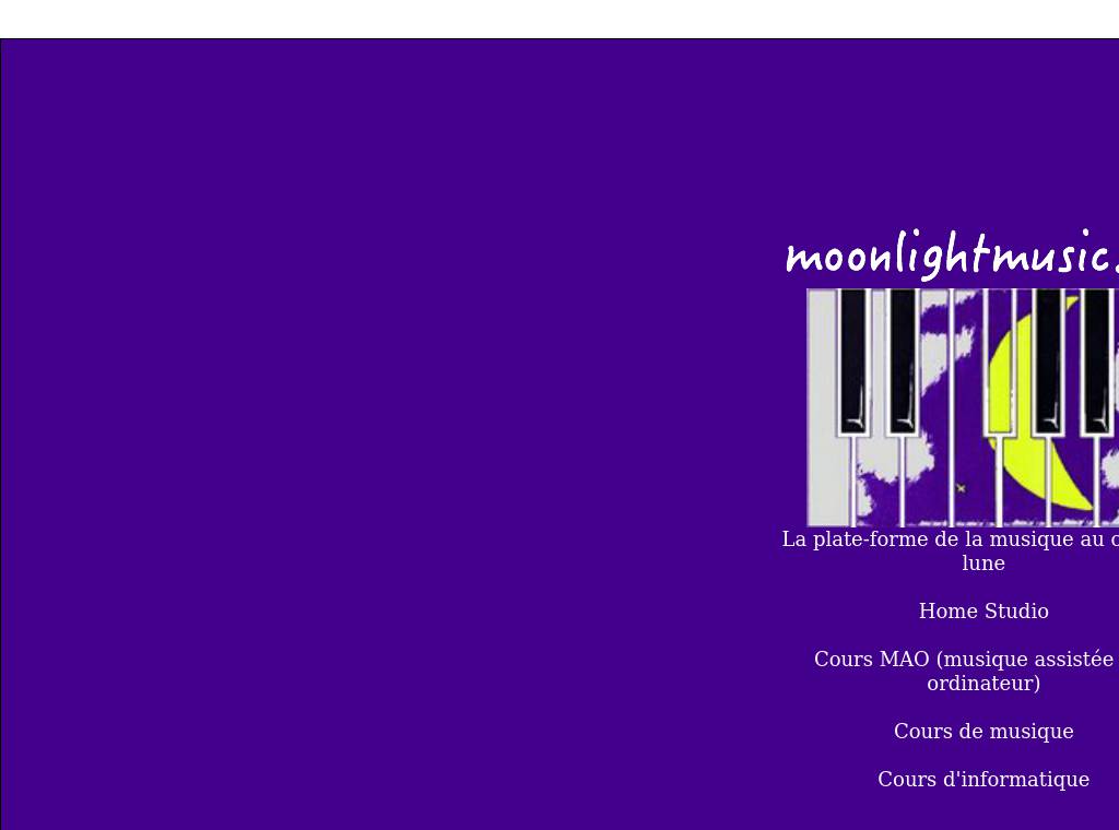 http://moonlightmusic.ch