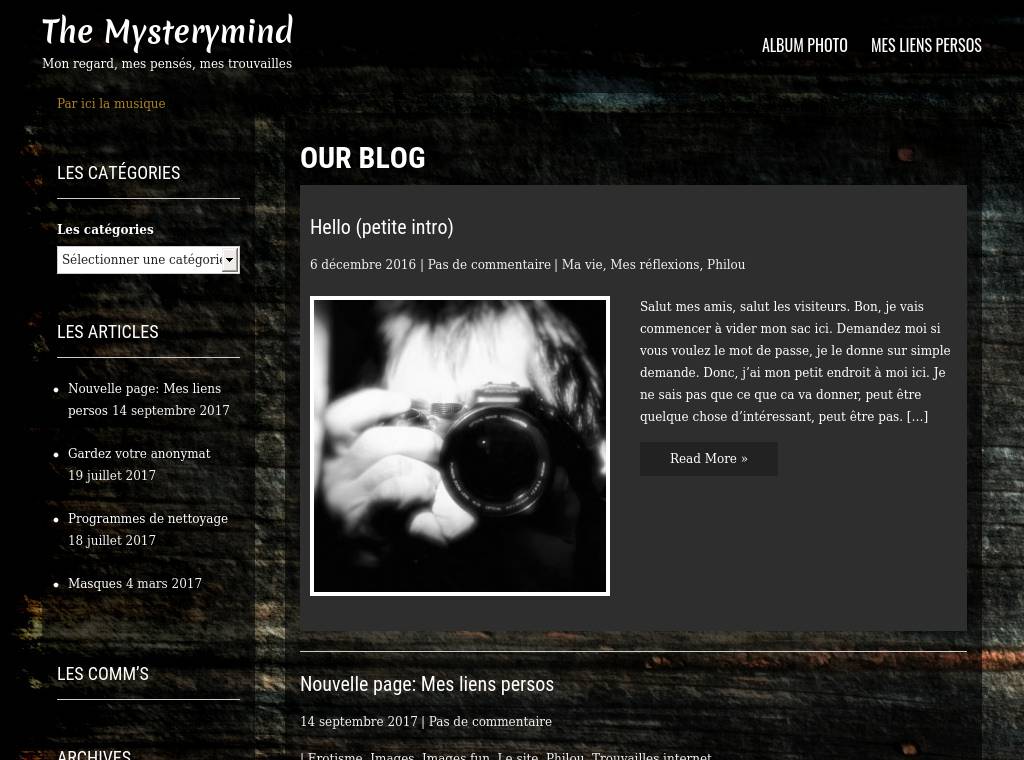 http://mysterymind.ch