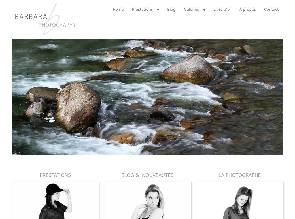 http://barbara-photography.com