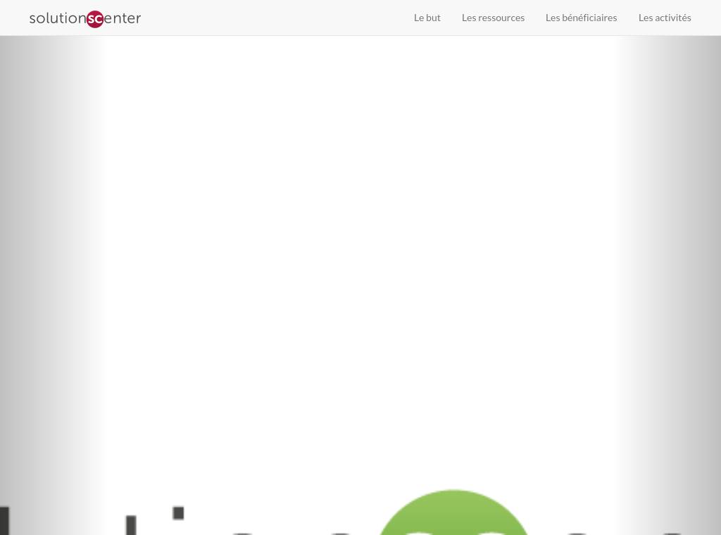 http://www.solutionscenter.ch