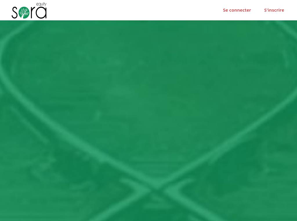 http://sora-equity.com