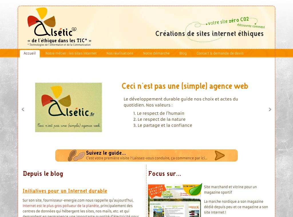 http://alsetic.fr