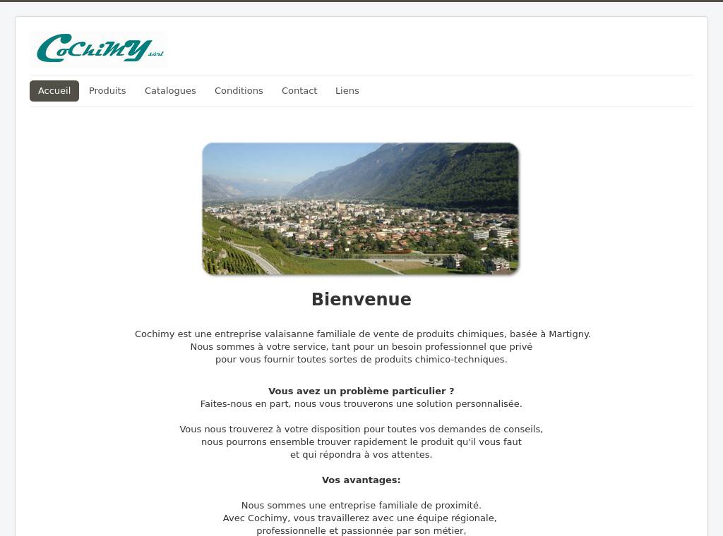http://cochimy.ch