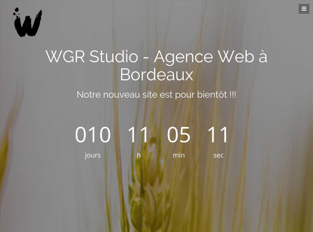 https://wgrstudio.com