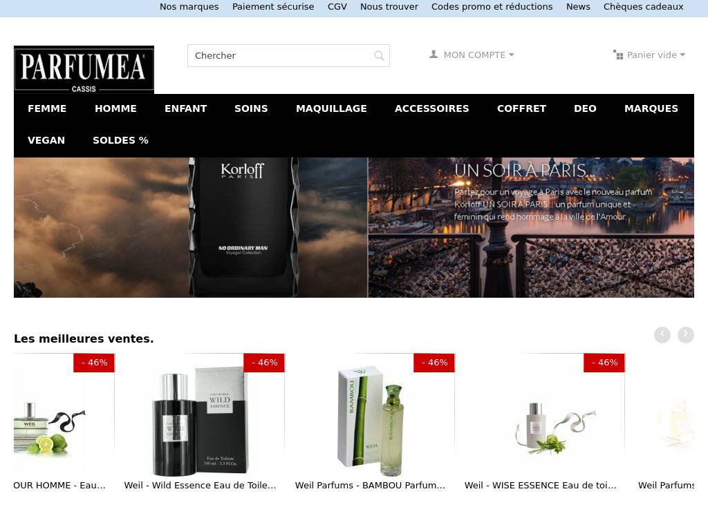 http://www.parfumea.fr