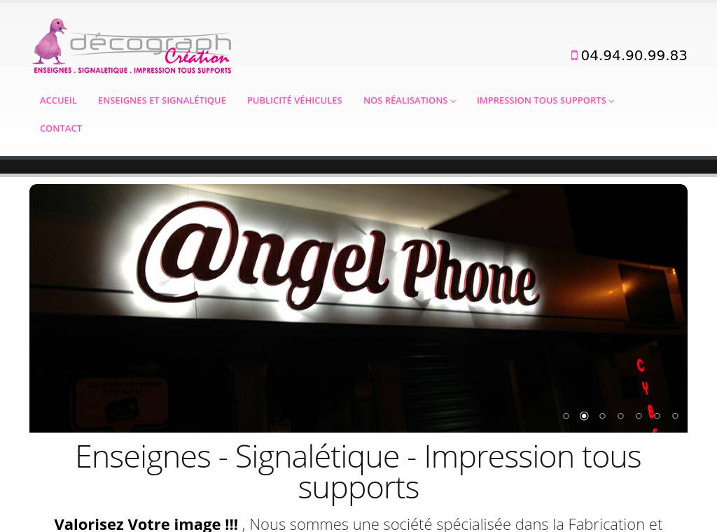 http://www.decograph-enseignes.com