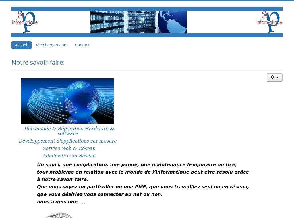 http://www.pocobelli.ch