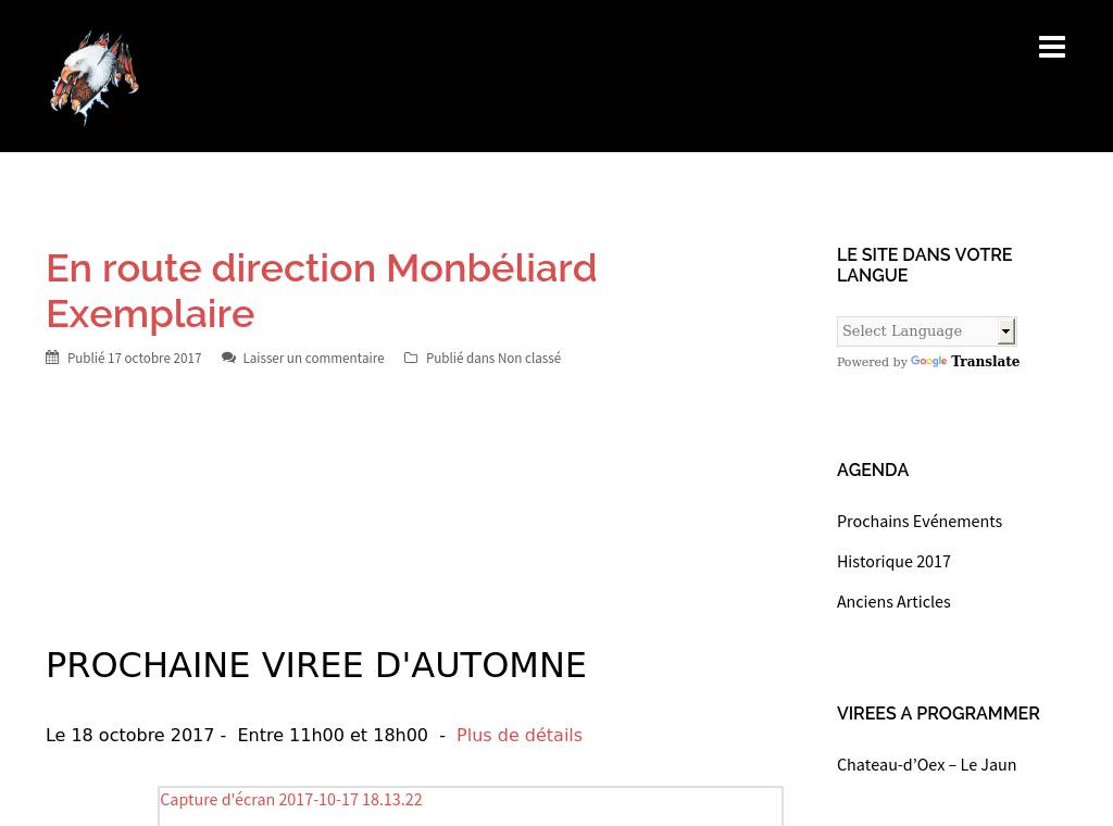 http://staviateam.ch