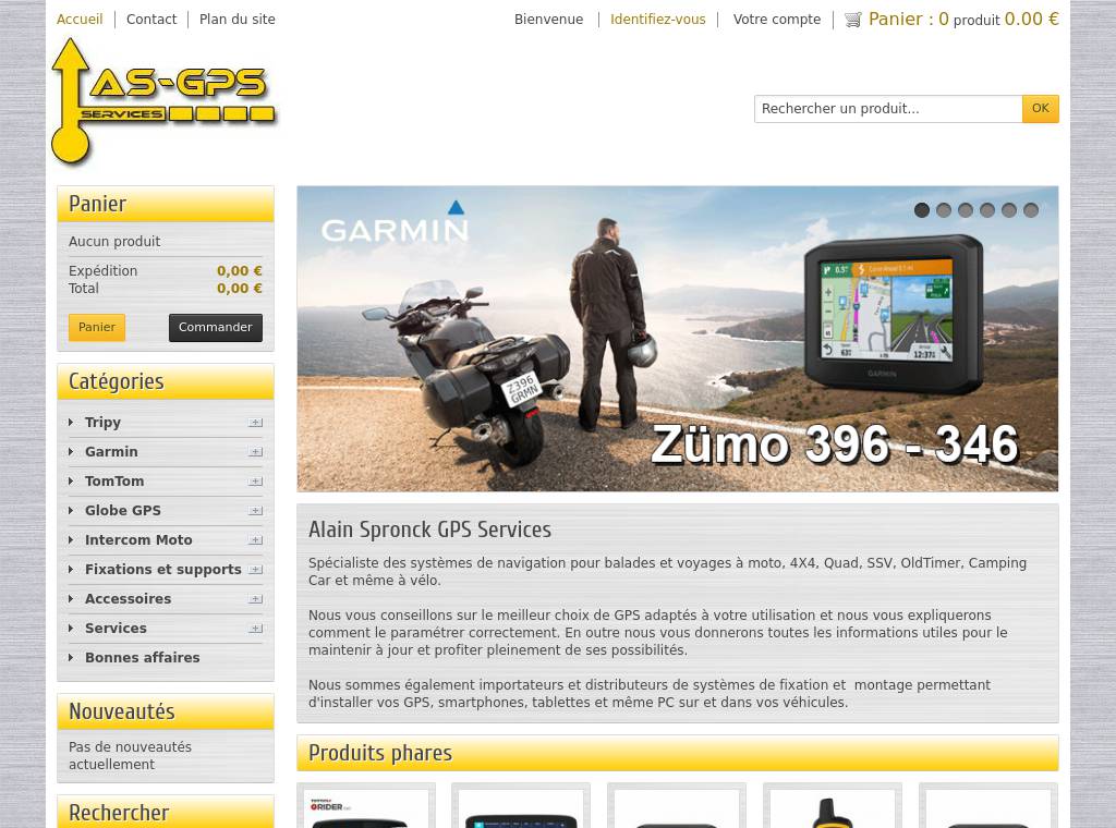 https://www.as-gps.be