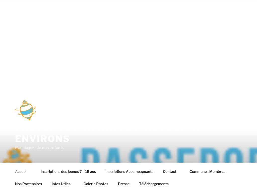 http://www.pvmoudon.ch/