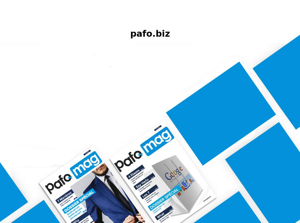 http://pafo.ch