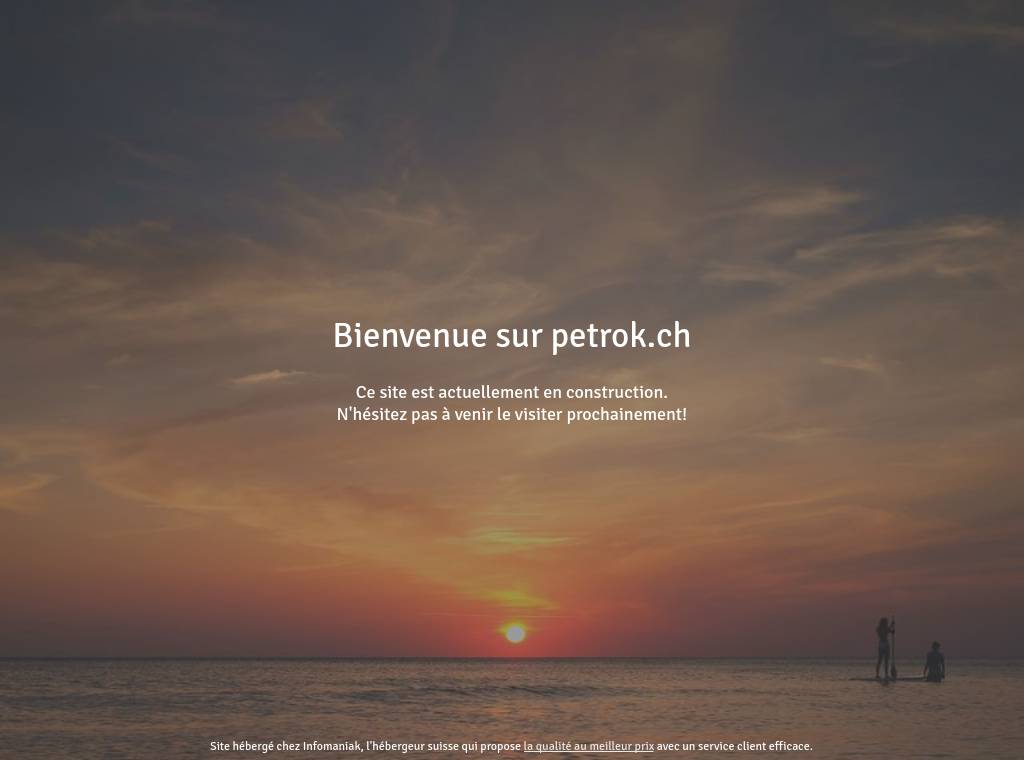 http://petrok.ch