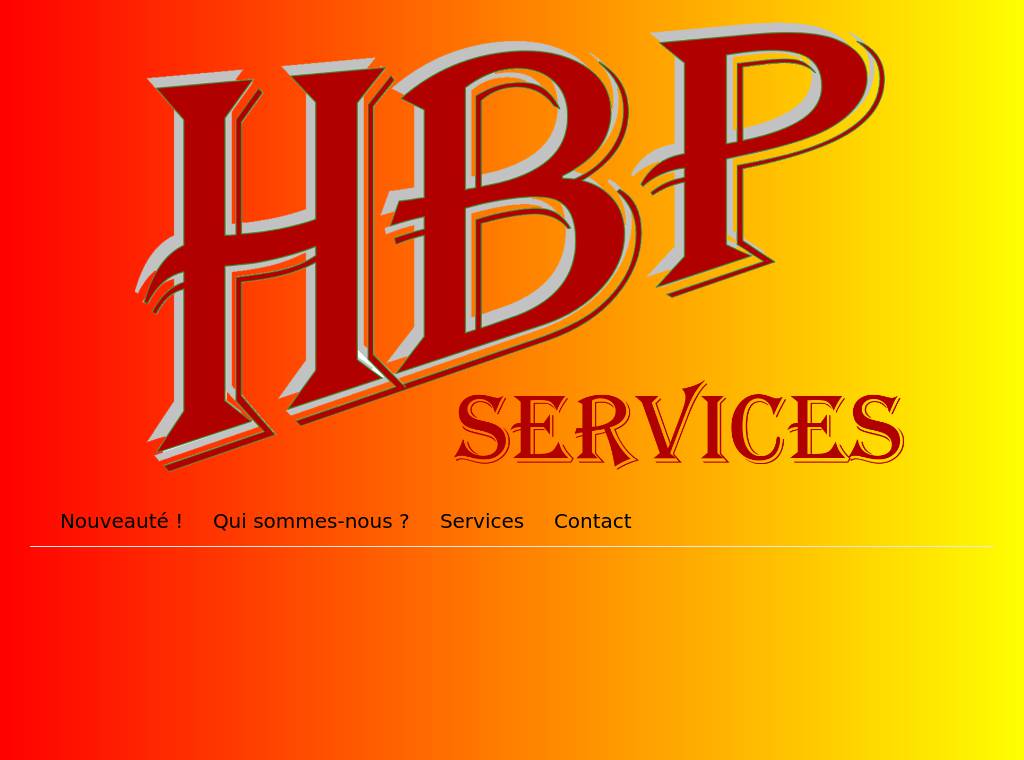 http://hbpservices.ch/