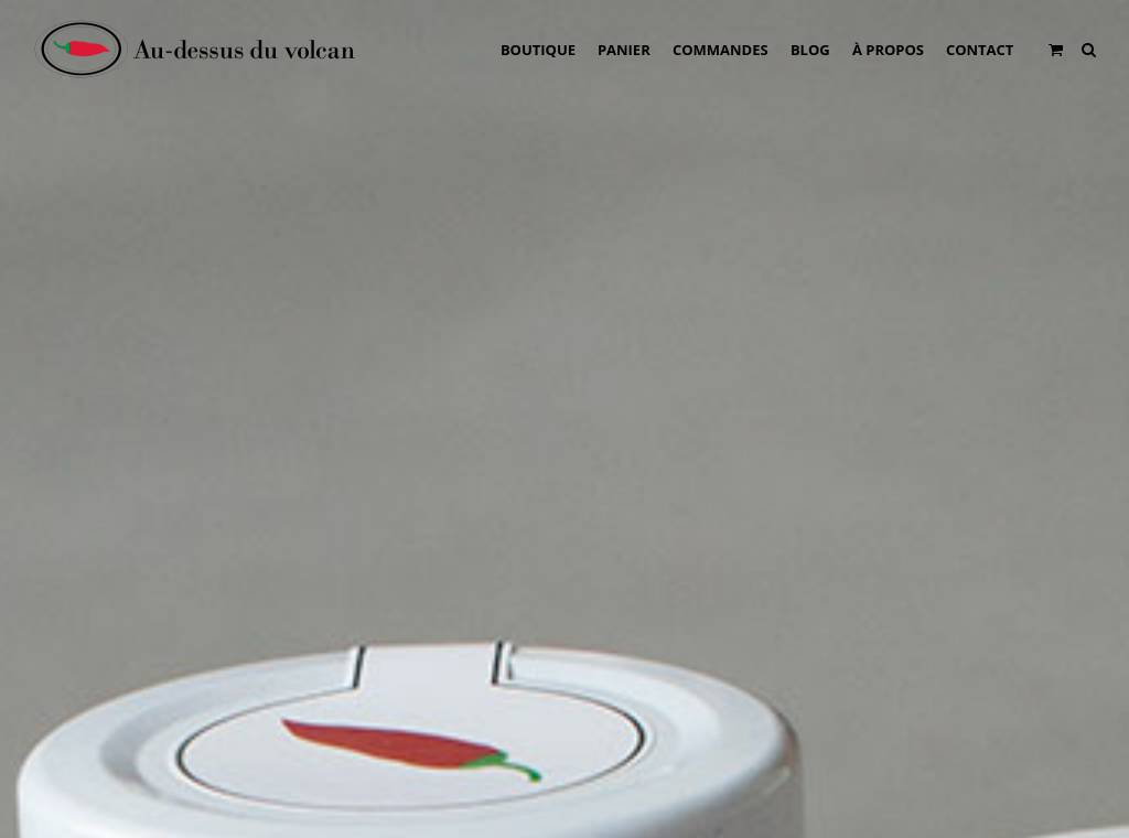 http://audessusduvolcan.ch